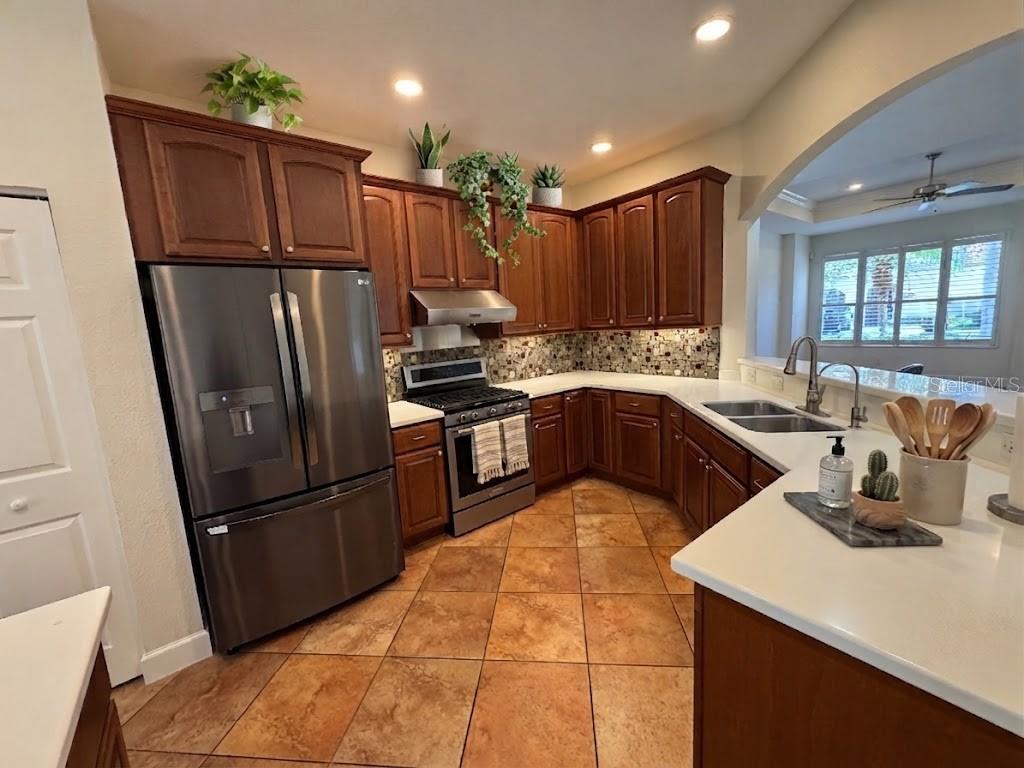 1140 Beachcomber Unit 11, Osprey, FL 34229