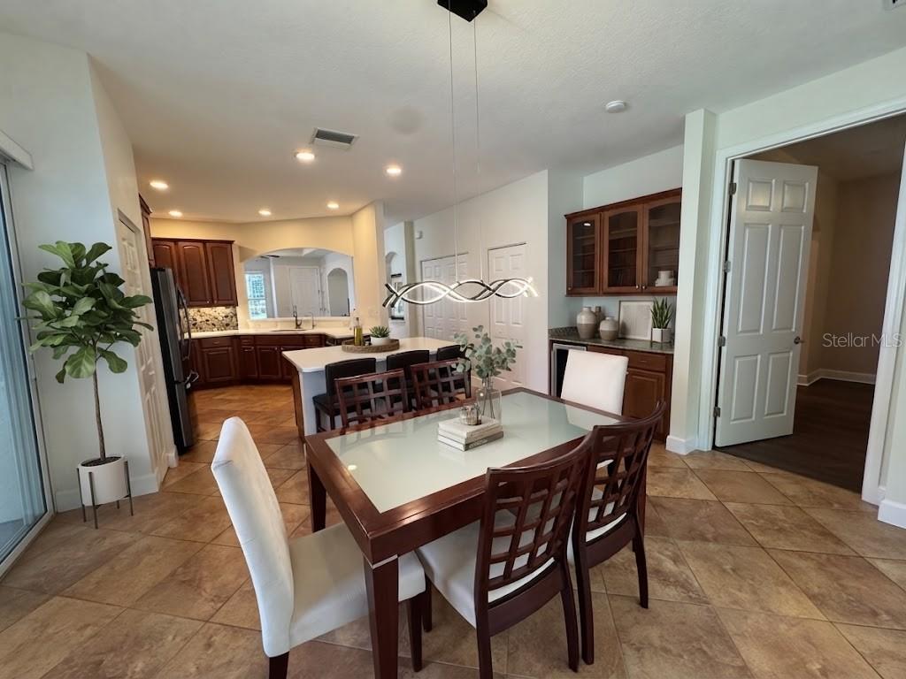 1140 Beachcomber Unit 11, Osprey, FL 34229