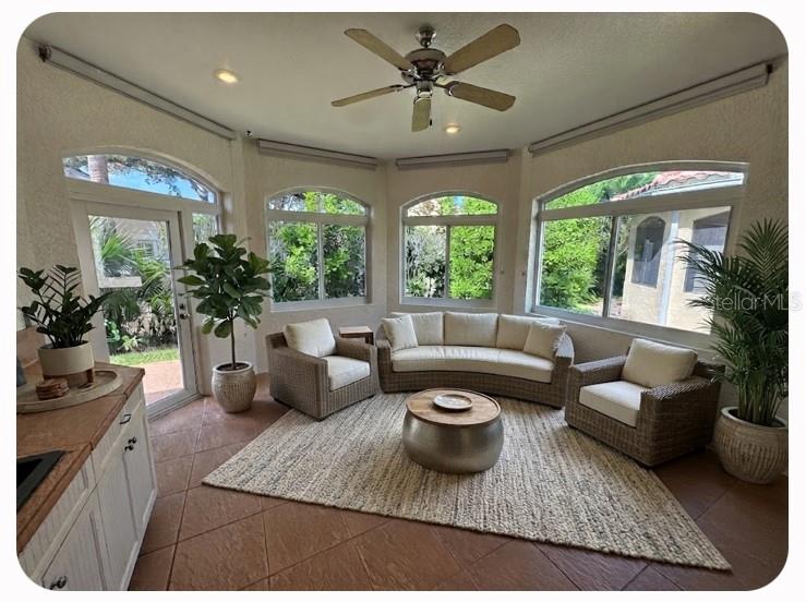 1140 Beachcomber Unit 11, Osprey, FL 34229