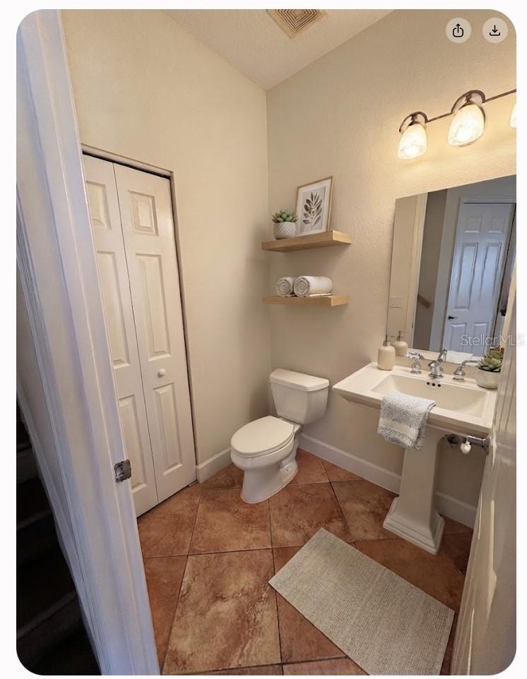 1140 Beachcomber Unit 11, Osprey, FL 34229