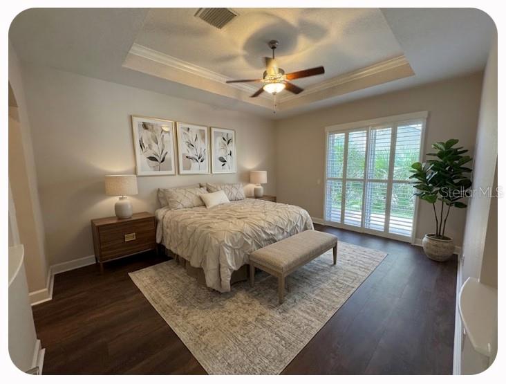 1140 Beachcomber Unit 11, Osprey, FL 34229