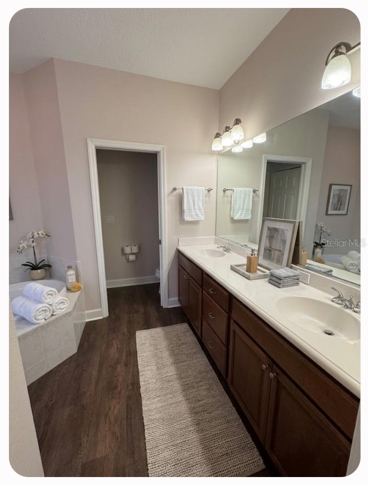 1140 Beachcomber Unit 11, Osprey, FL 34229