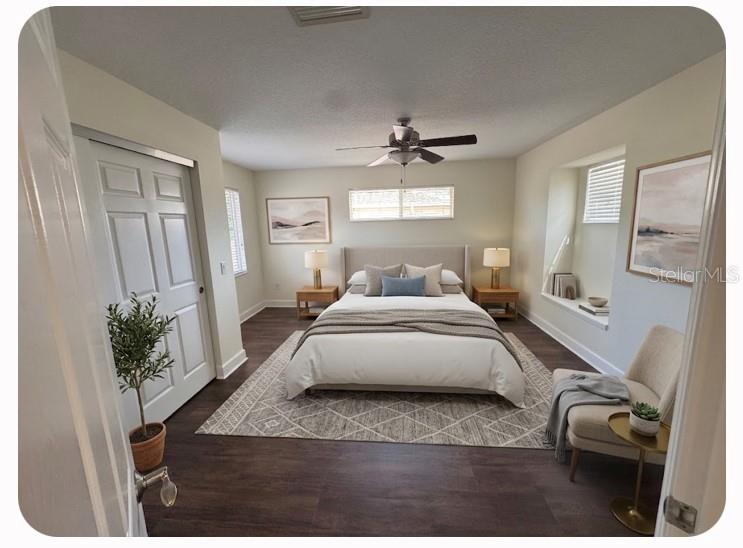 1140 Beachcomber Unit 11, Osprey, FL 34229