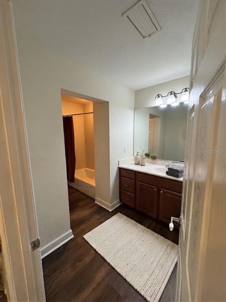 1140 Beachcomber Unit 11, Osprey, FL 34229