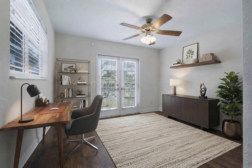 1140 Beachcomber Unit 11, Osprey, FL 34229