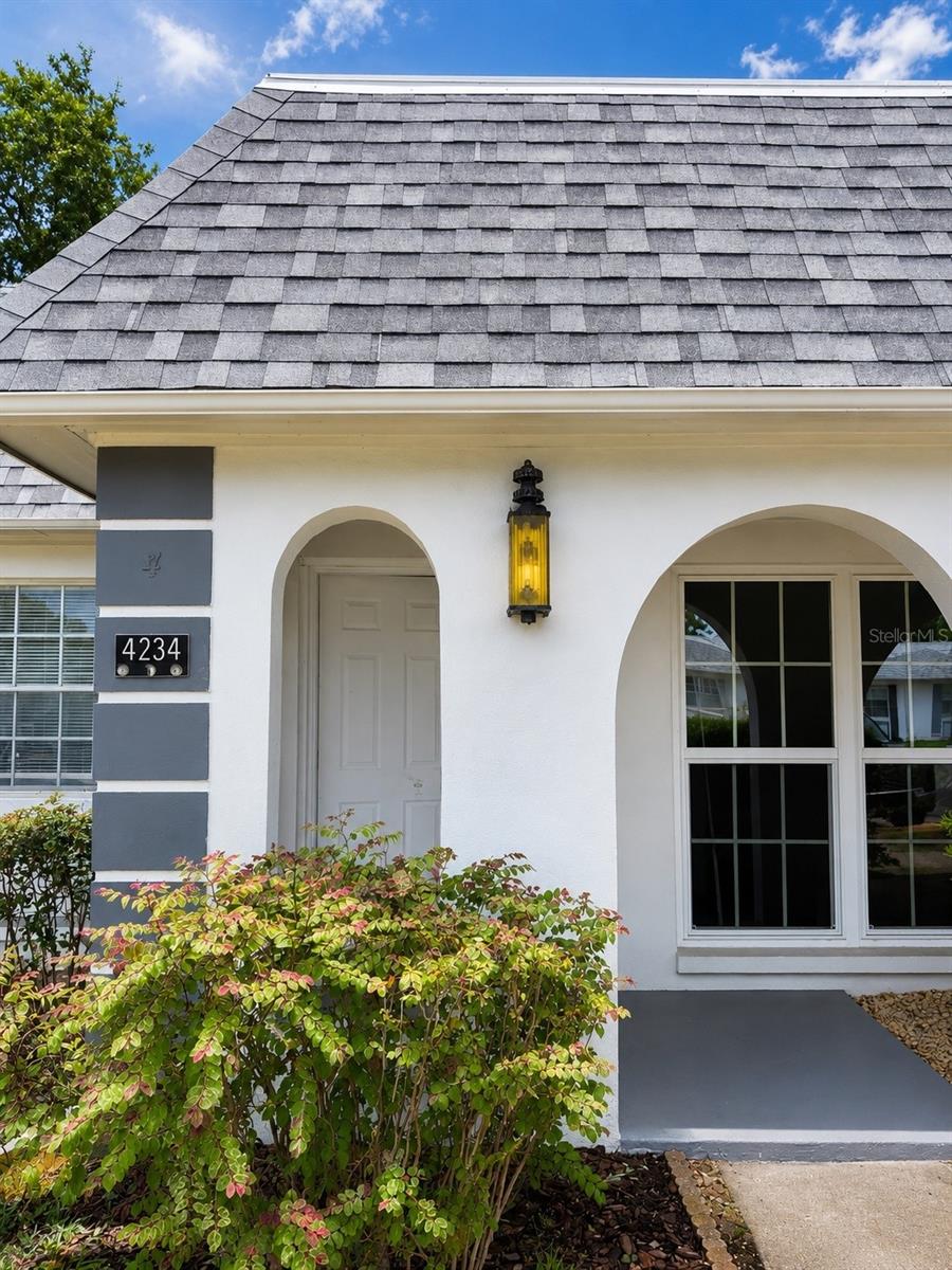 4234 Sheldon, New Port Richey, FL 34652