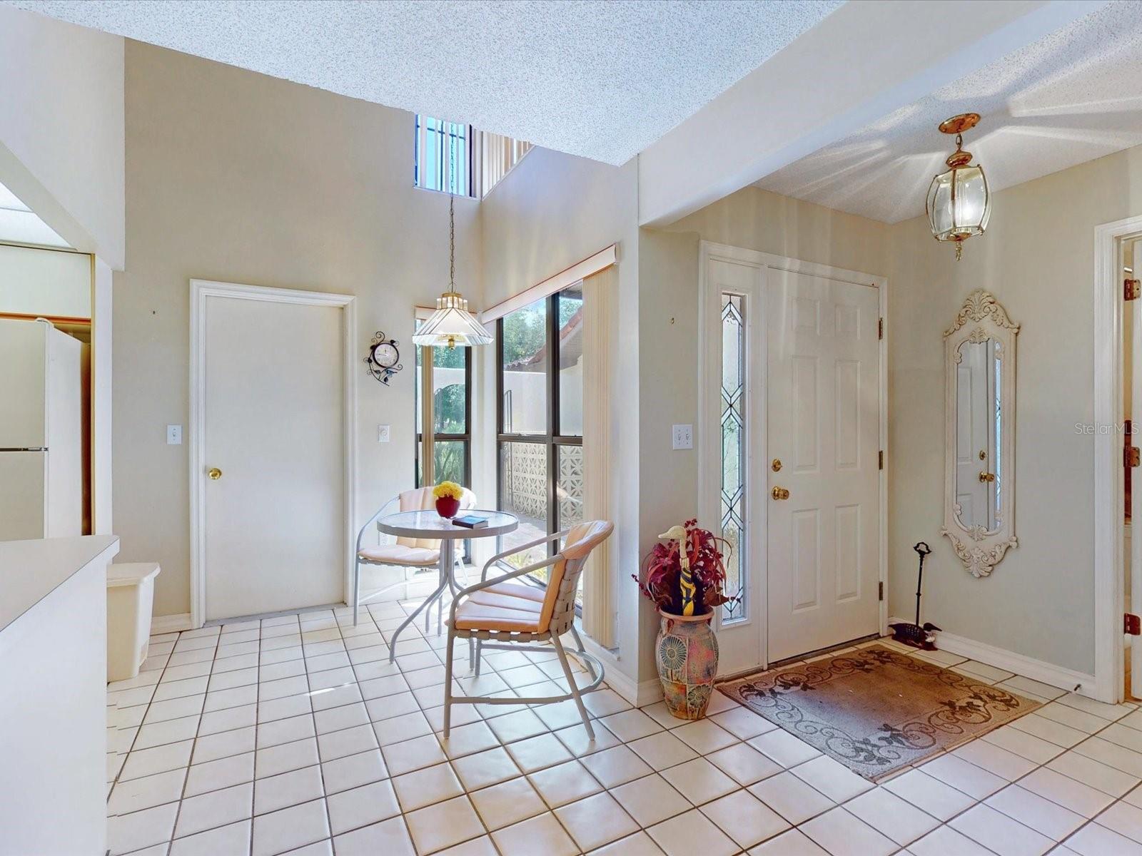 105 Coventry, Haines City, FL 33844