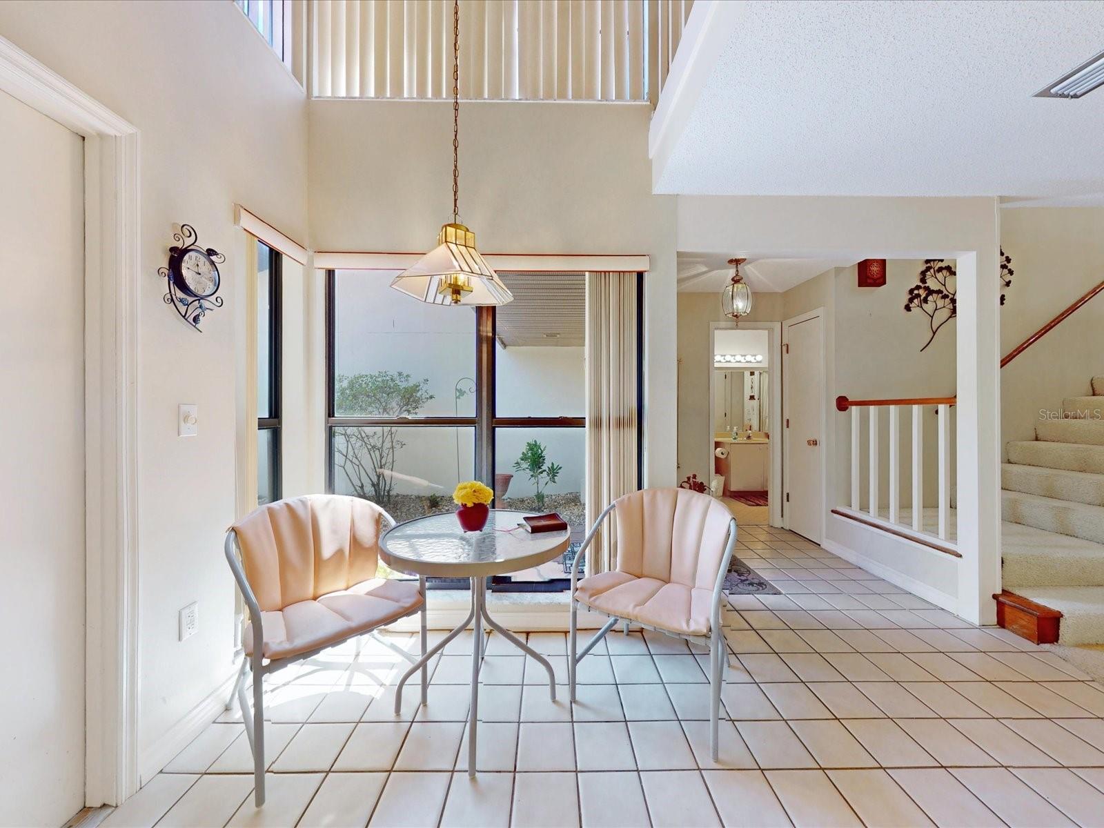 105 Coventry, Haines City, FL 33844