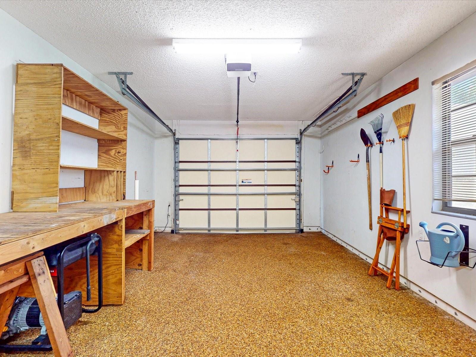 105 Coventry, Haines City, FL 33844