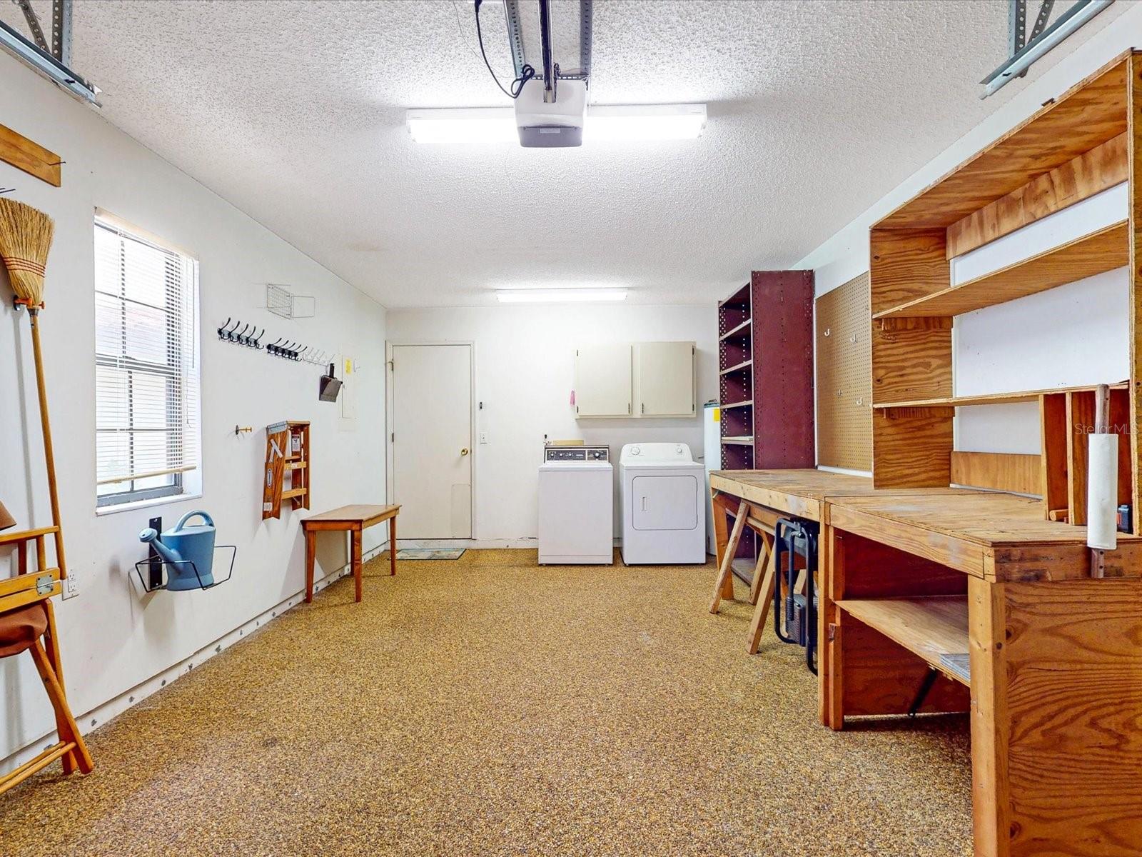 105 Coventry, Haines City, FL 33844