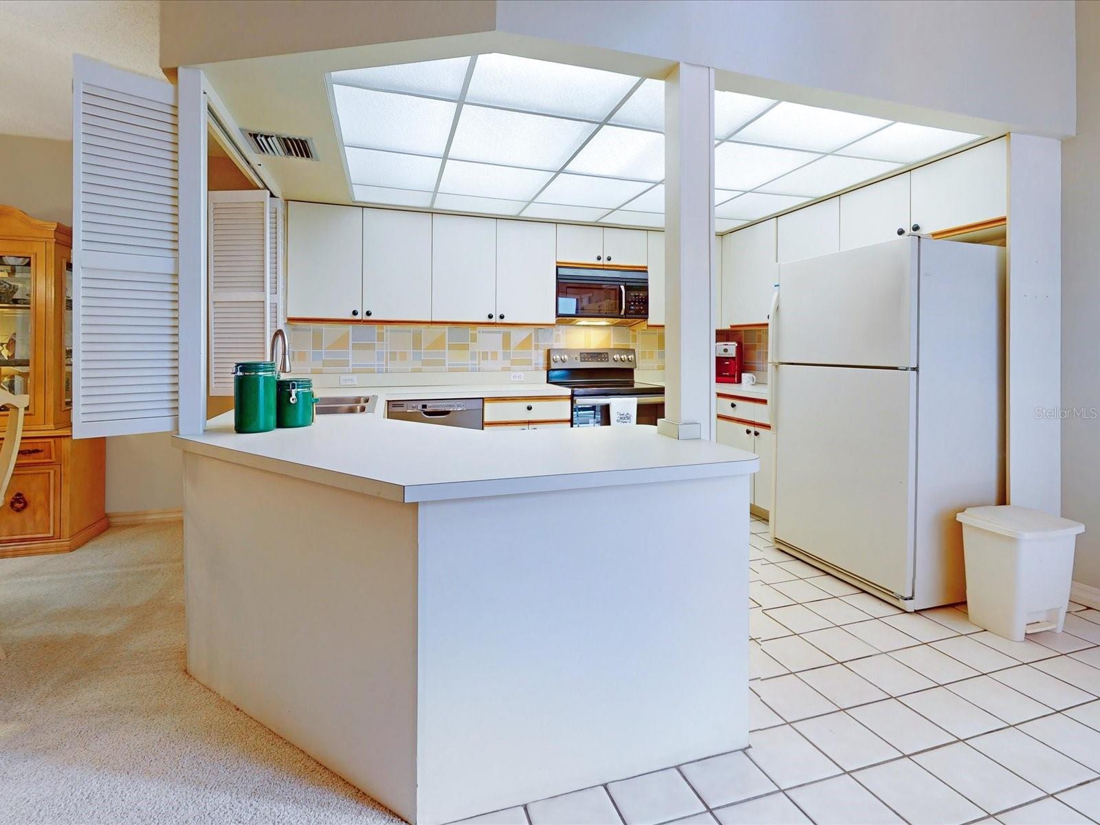 105 Coventry, Haines City, FL 33844