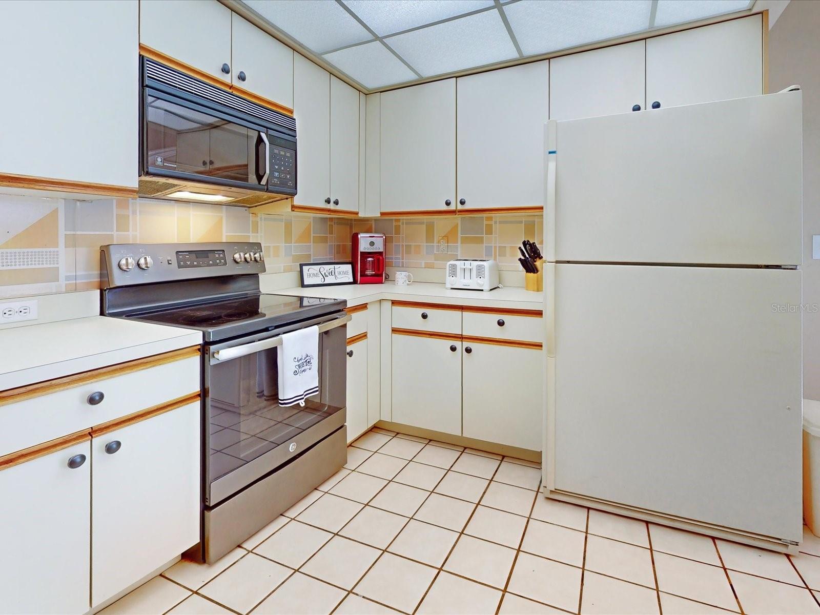 105 Coventry, Haines City, FL 33844
