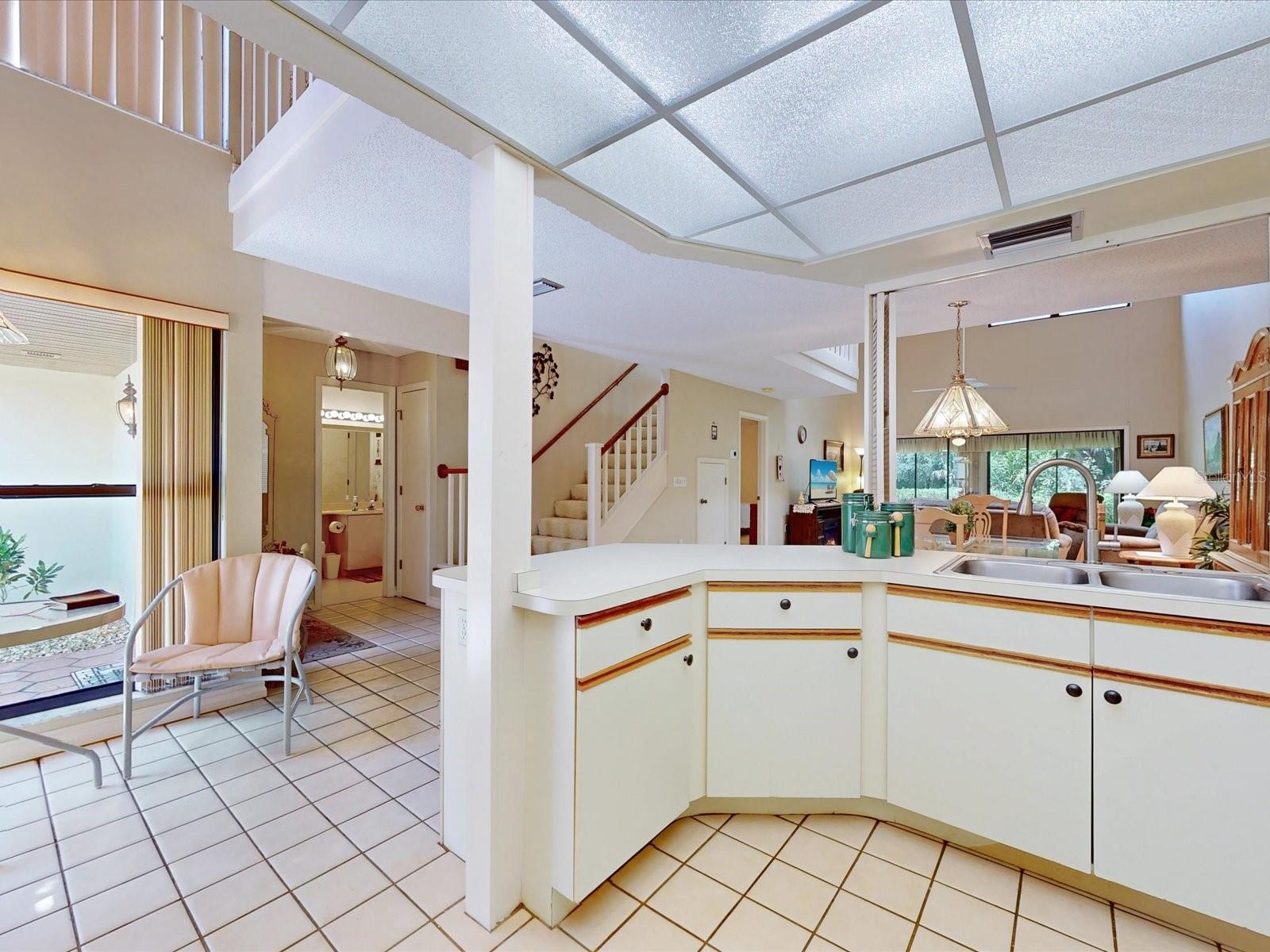 105 Coventry, Haines City, FL 33844