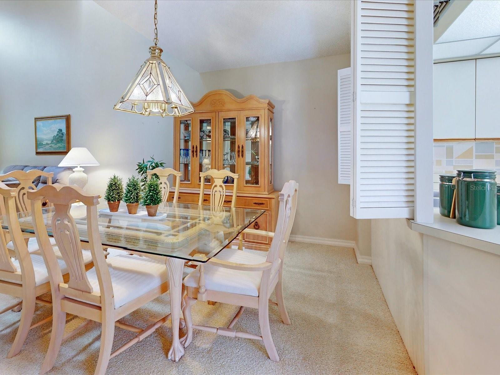 105 Coventry, Haines City, FL 33844