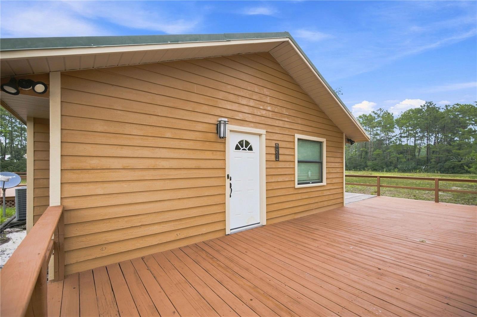 130 Finley, Hawthorne, FL 32640