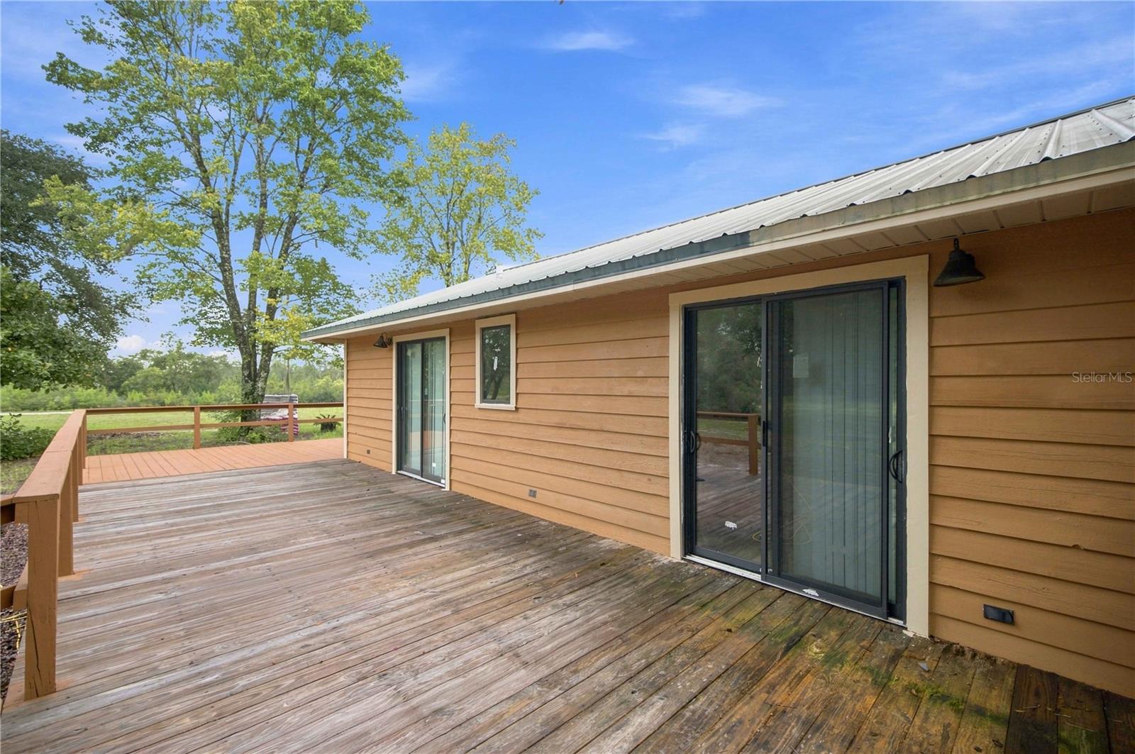 130 Finley, Hawthorne, FL 32640