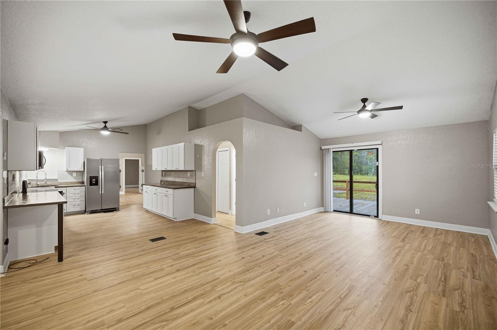 130 Finley, Hawthorne, FL 32640
