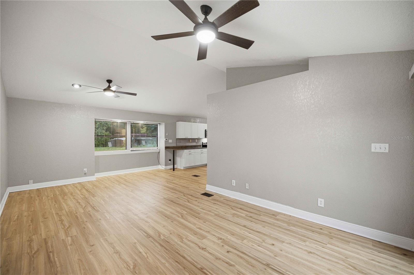 130 Finley, Hawthorne, FL 32640