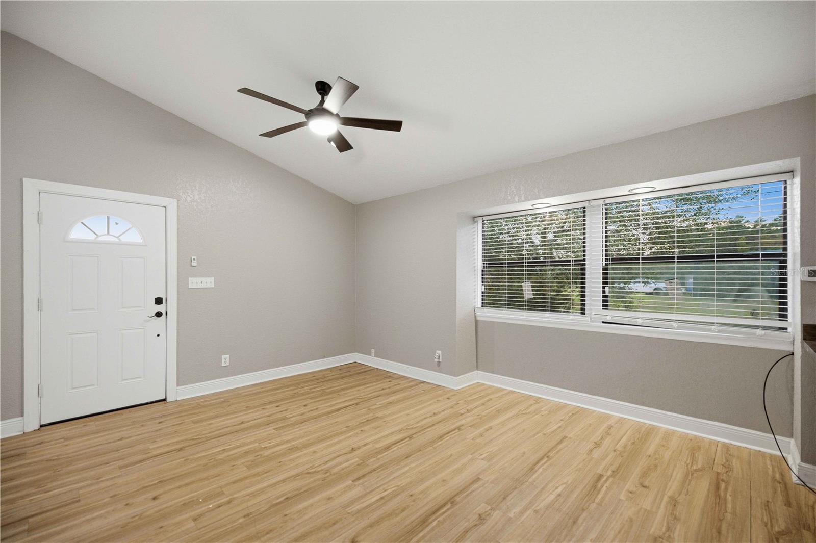 130 Finley, Hawthorne, FL 32640