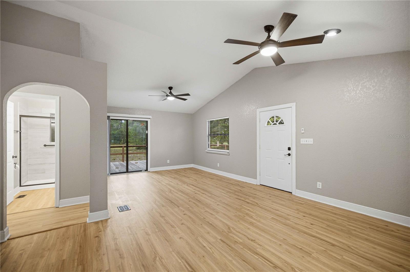 130 Finley, Hawthorne, FL 32640