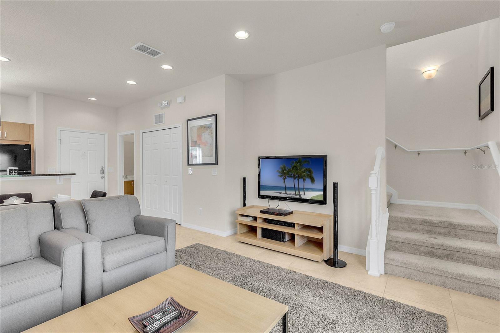 3020 Bird of Paradise, Kissimmee, FL 34747