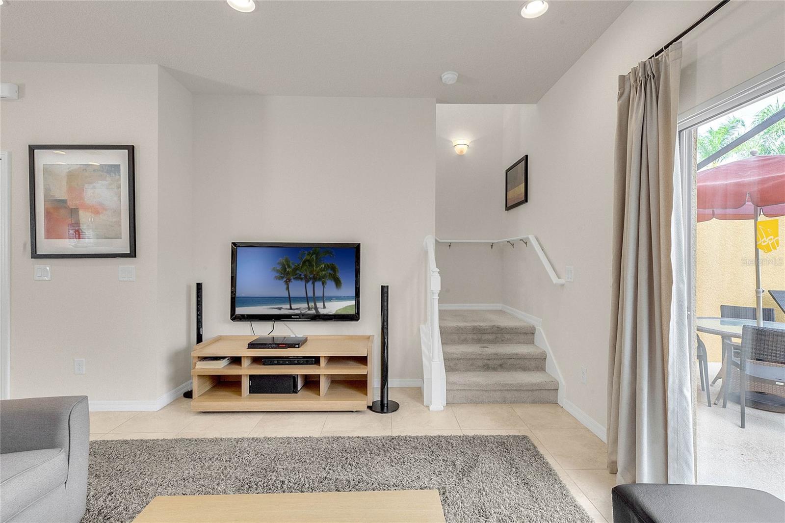 3020 Bird of Paradise, Kissimmee, FL 34747