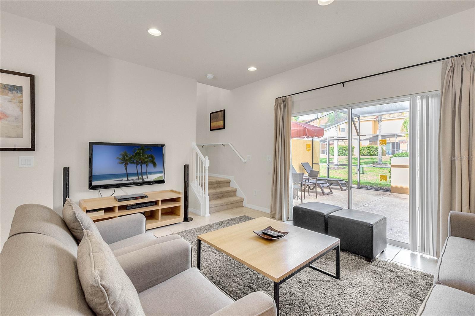 3020 Bird of Paradise, Kissimmee, FL 34747