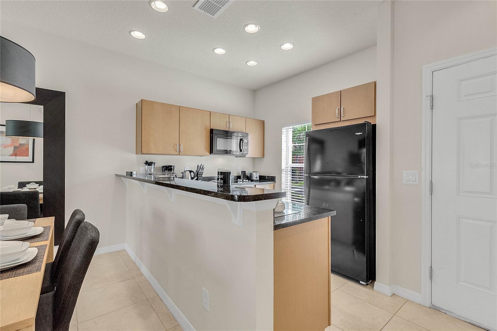 3020 Bird of Paradise, Kissimmee, FL 34747