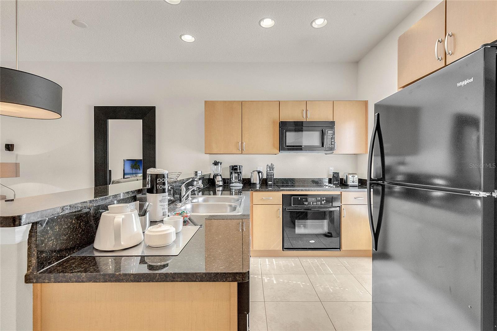 3020 Bird of Paradise, Kissimmee, FL 34747