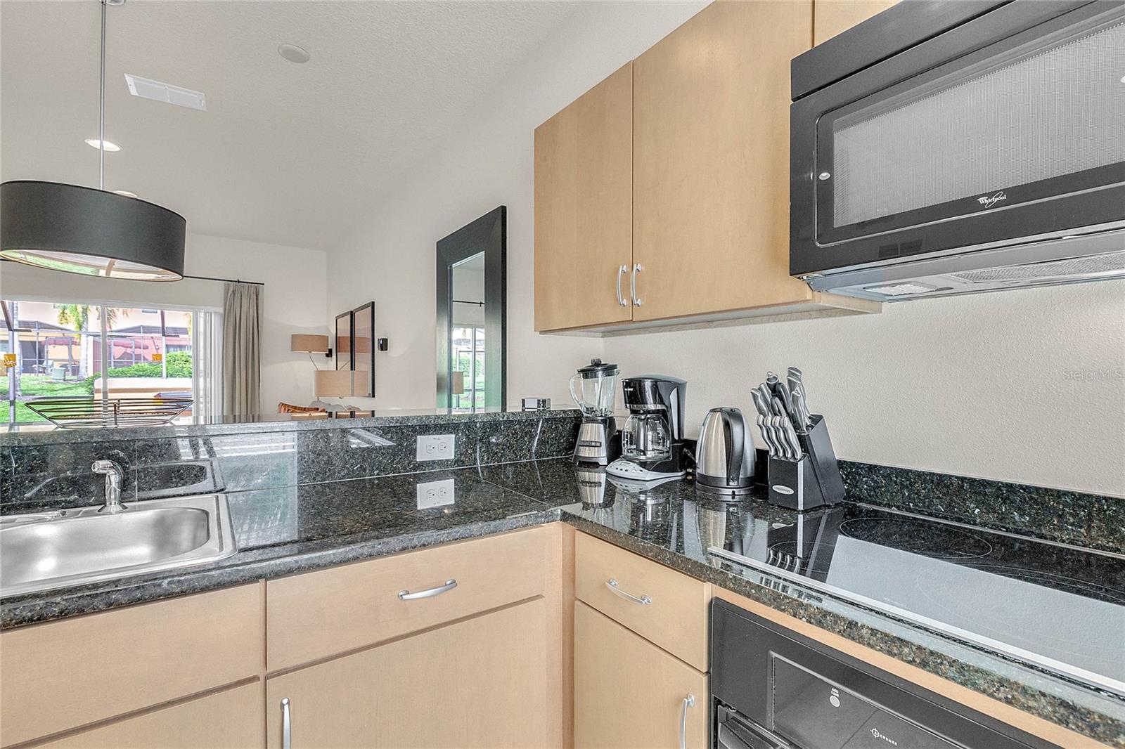 3020 Bird of Paradise, Kissimmee, FL 34747