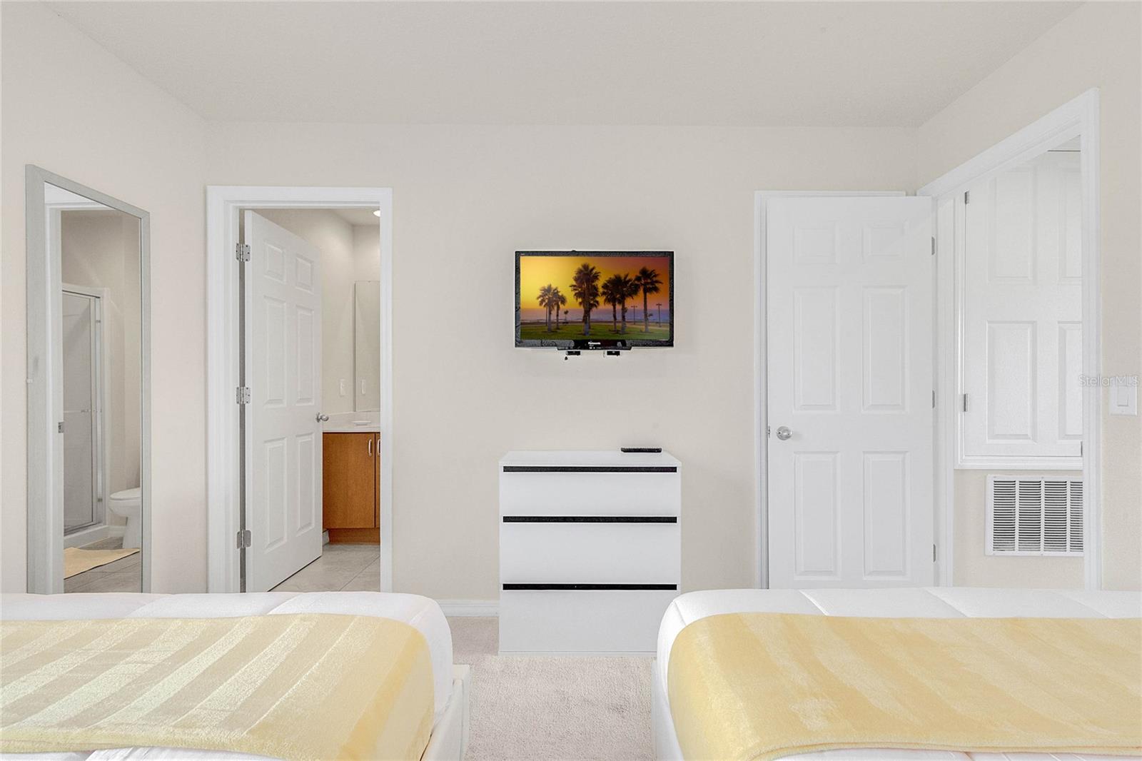 3020 Bird of Paradise, Kissimmee, FL 34747