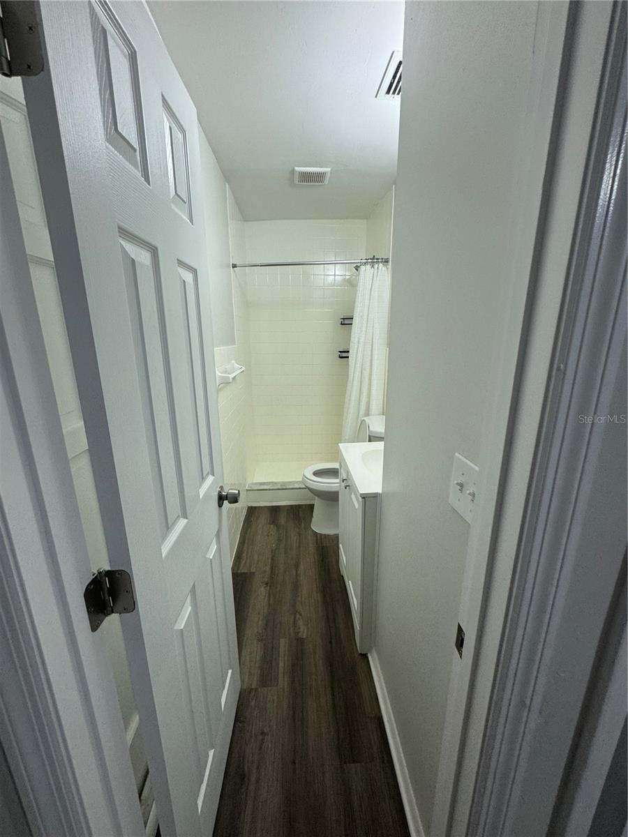 5608 Gateway, Tampa, FL 33615
