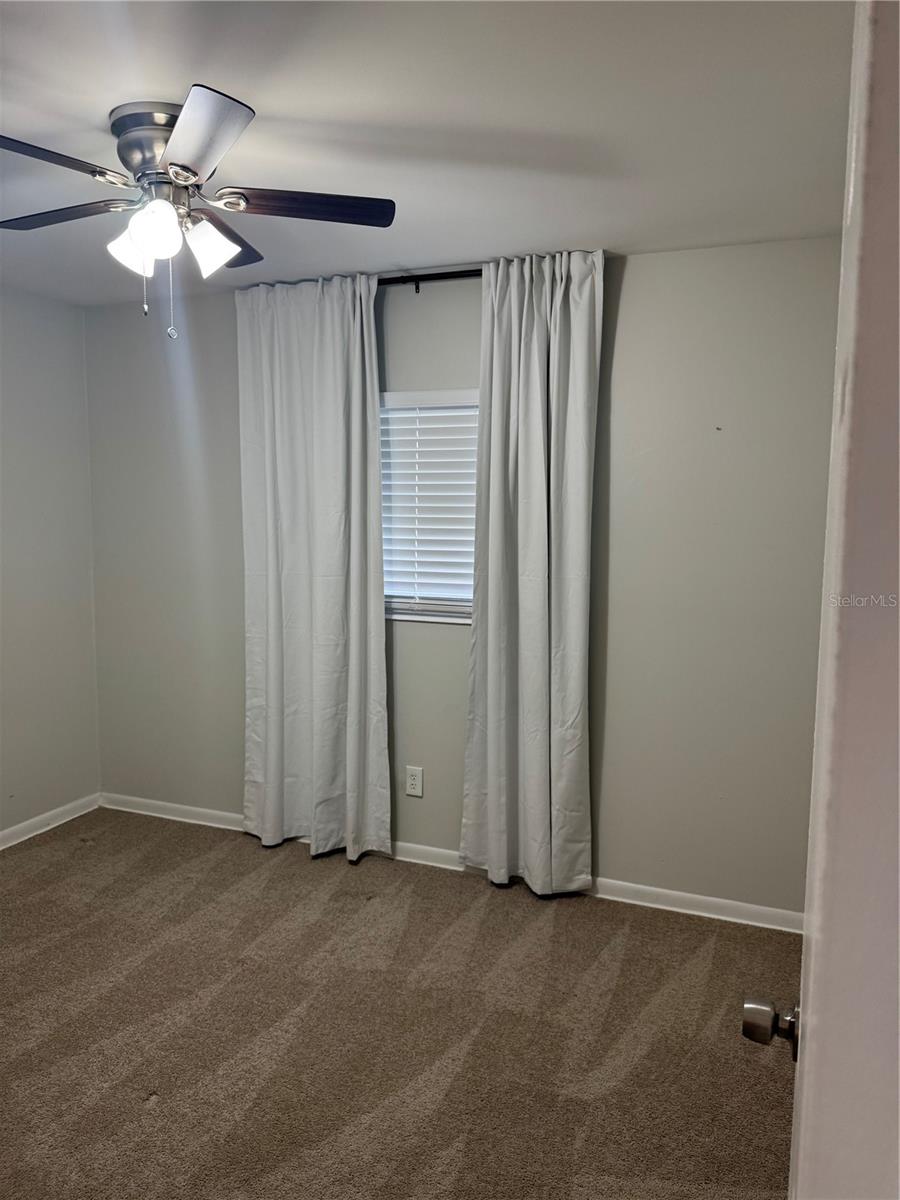 5608 Gateway, Tampa, FL 33615