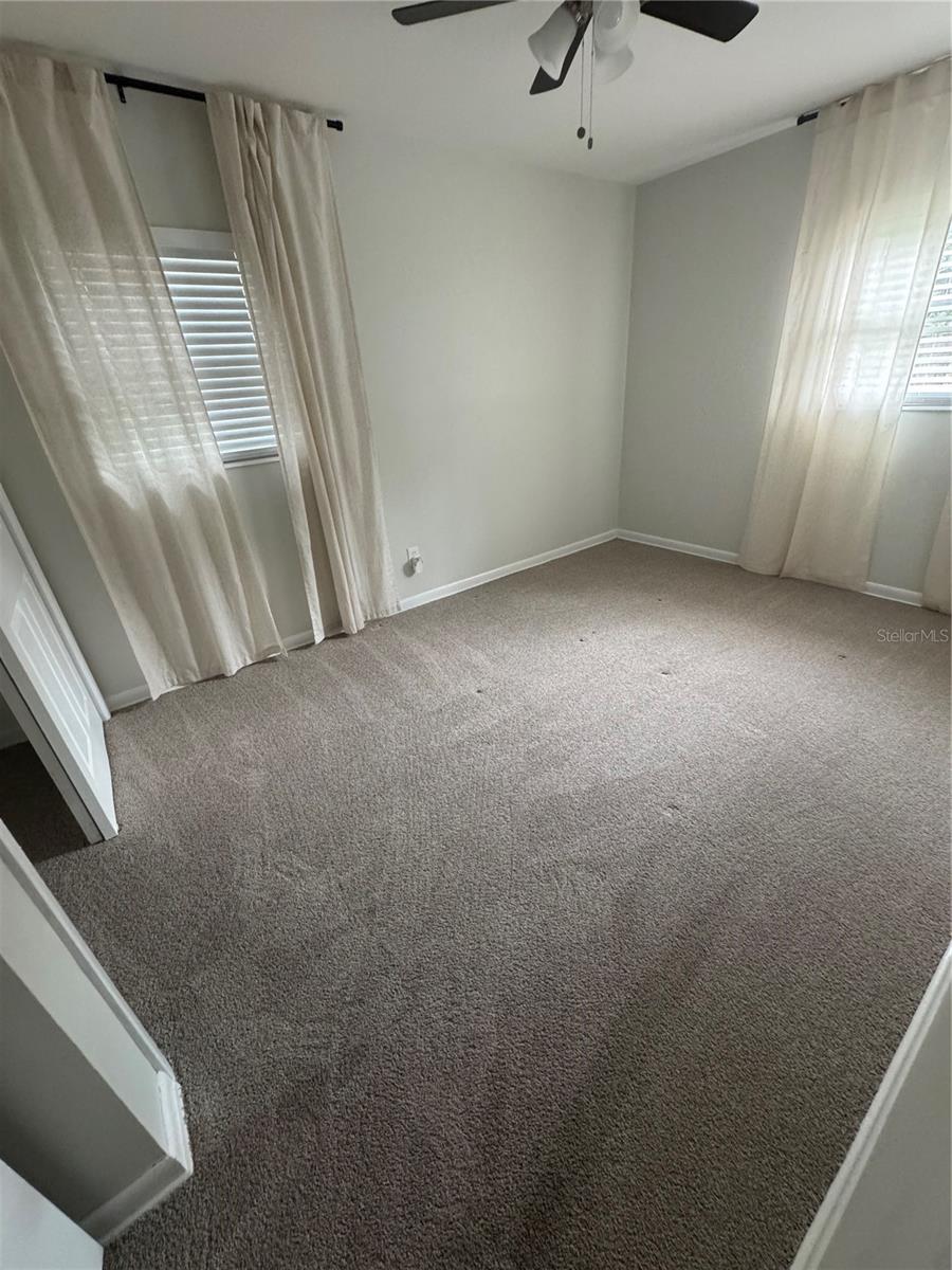 5608 Gateway, Tampa, FL 33615