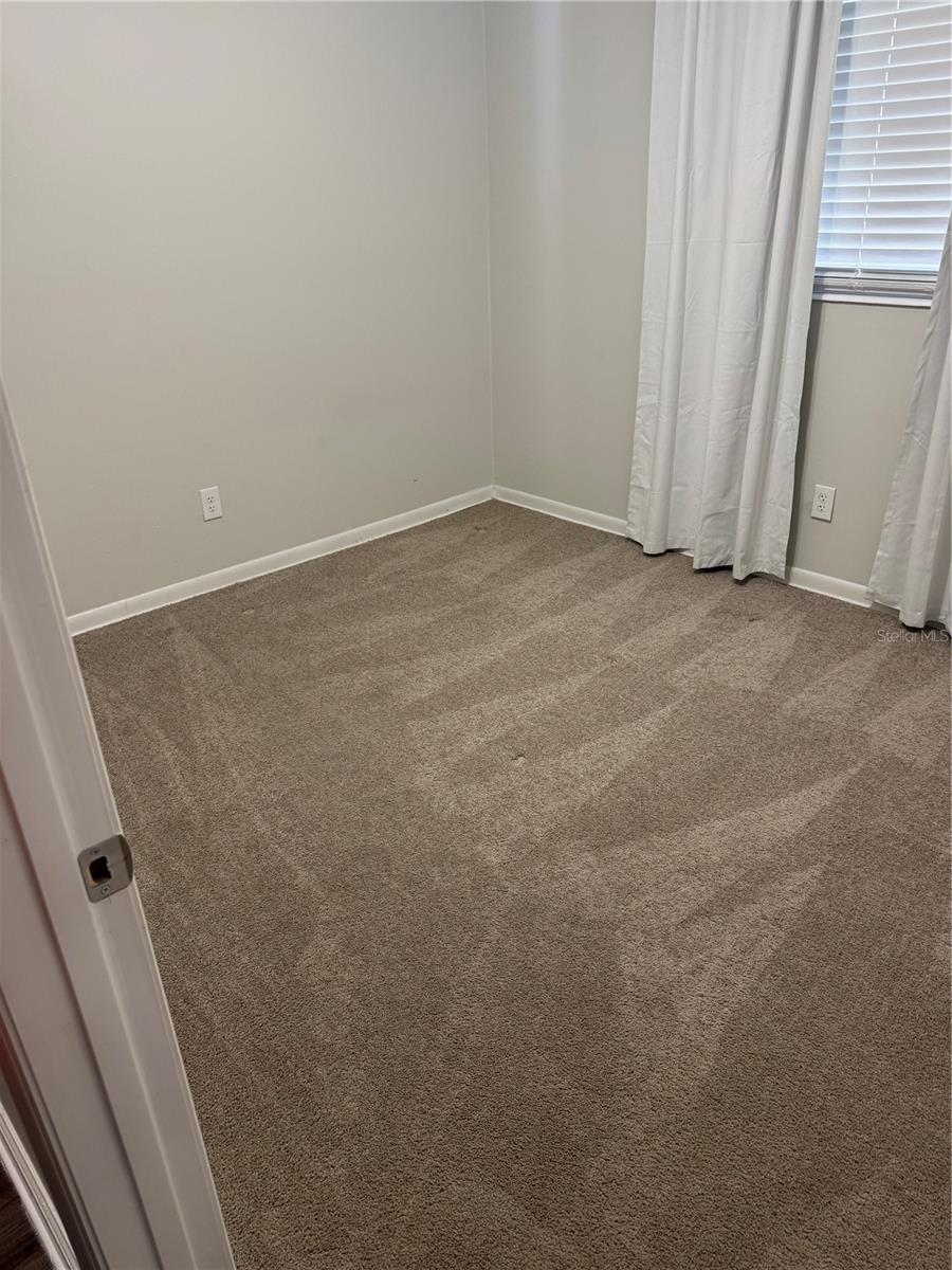 5608 Gateway, Tampa, FL 33615