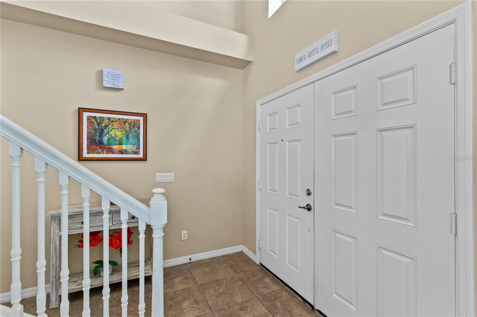 11714 Great Commission, Orlando, FL 32832