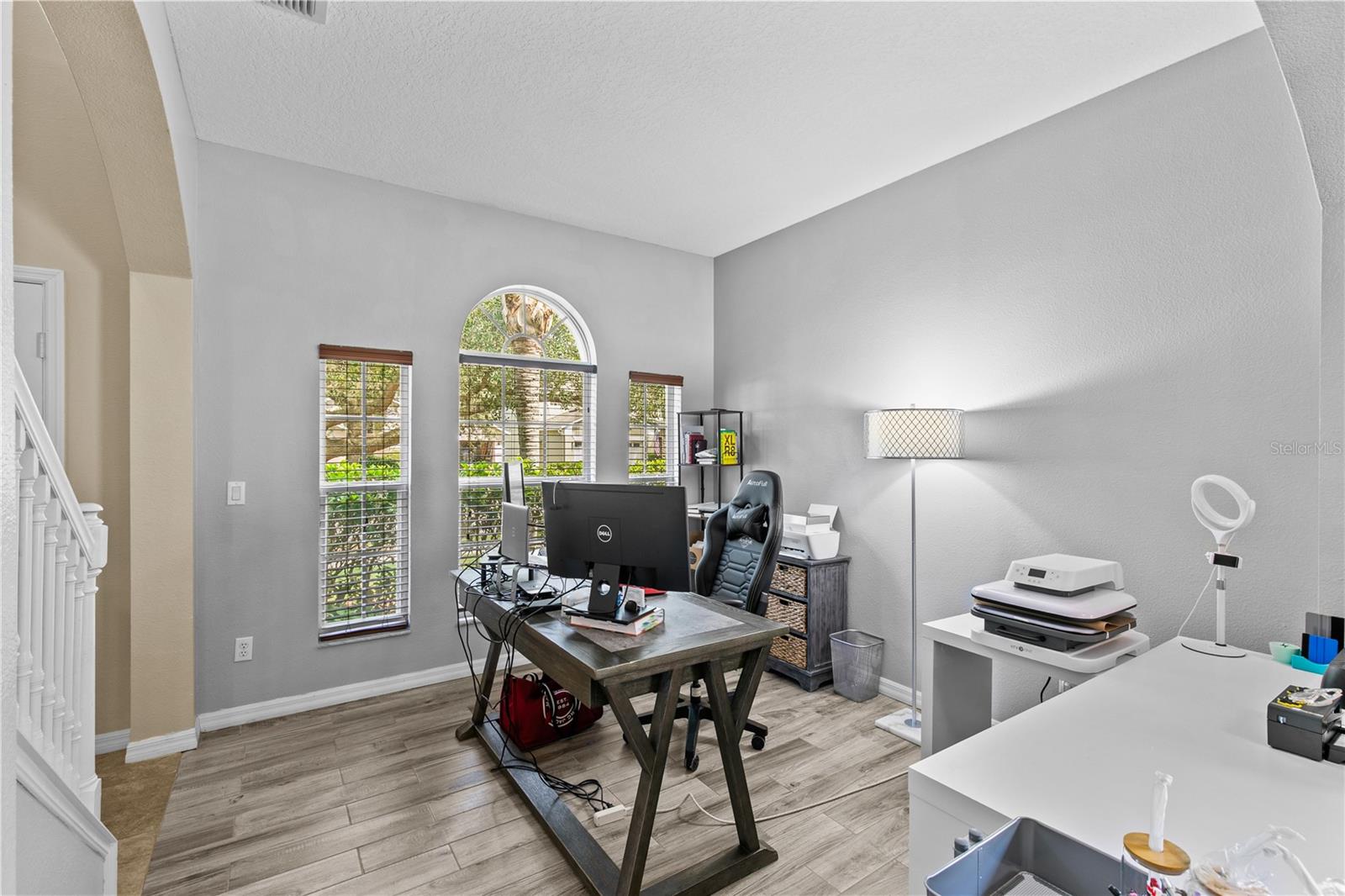 11714 Great Commission, Orlando, FL 32832
