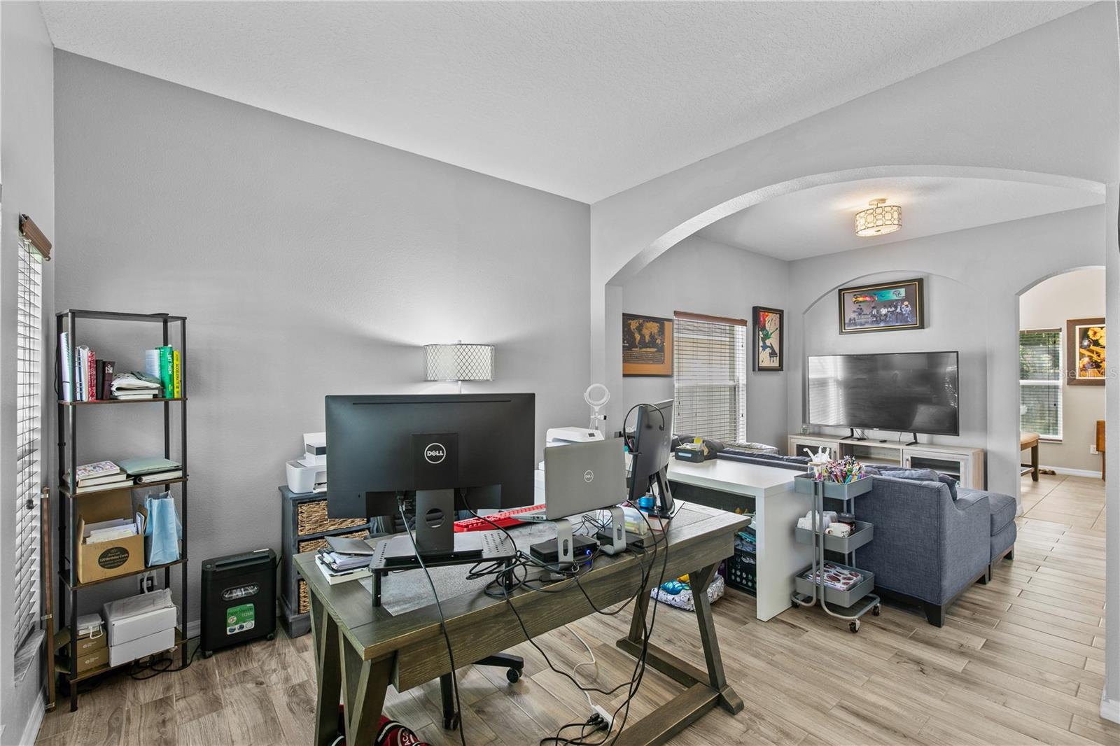 11714 Great Commission, Orlando, FL 32832