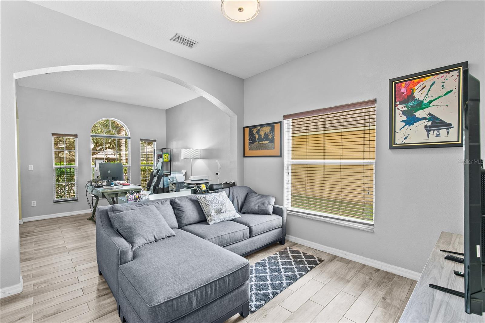 11714 Great Commission, Orlando, FL 32832