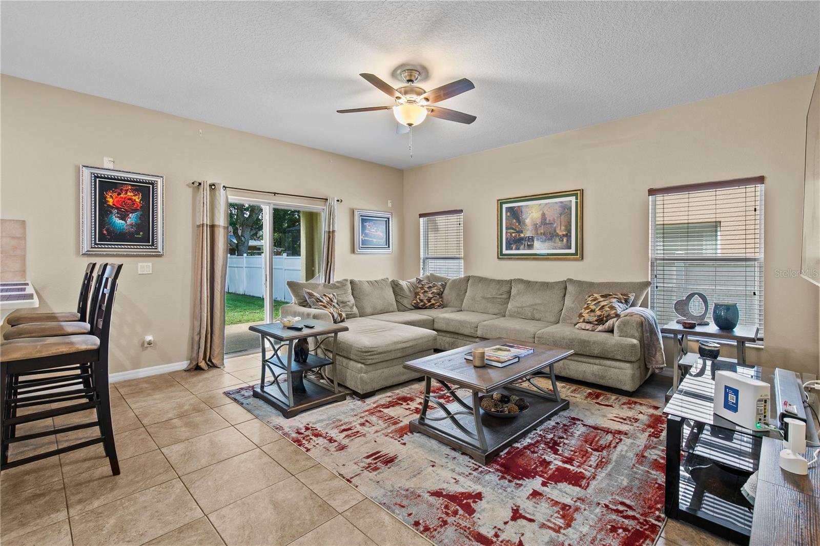 11714 Great Commission, Orlando, FL 32832