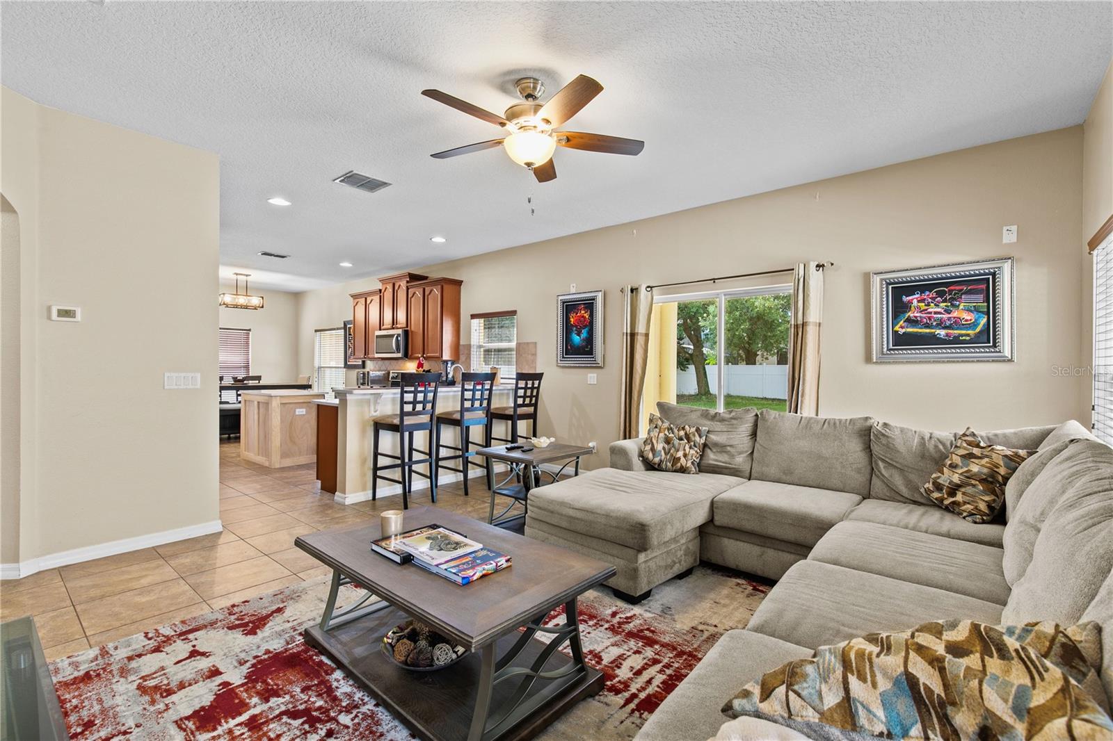11714 Great Commission, Orlando, FL 32832