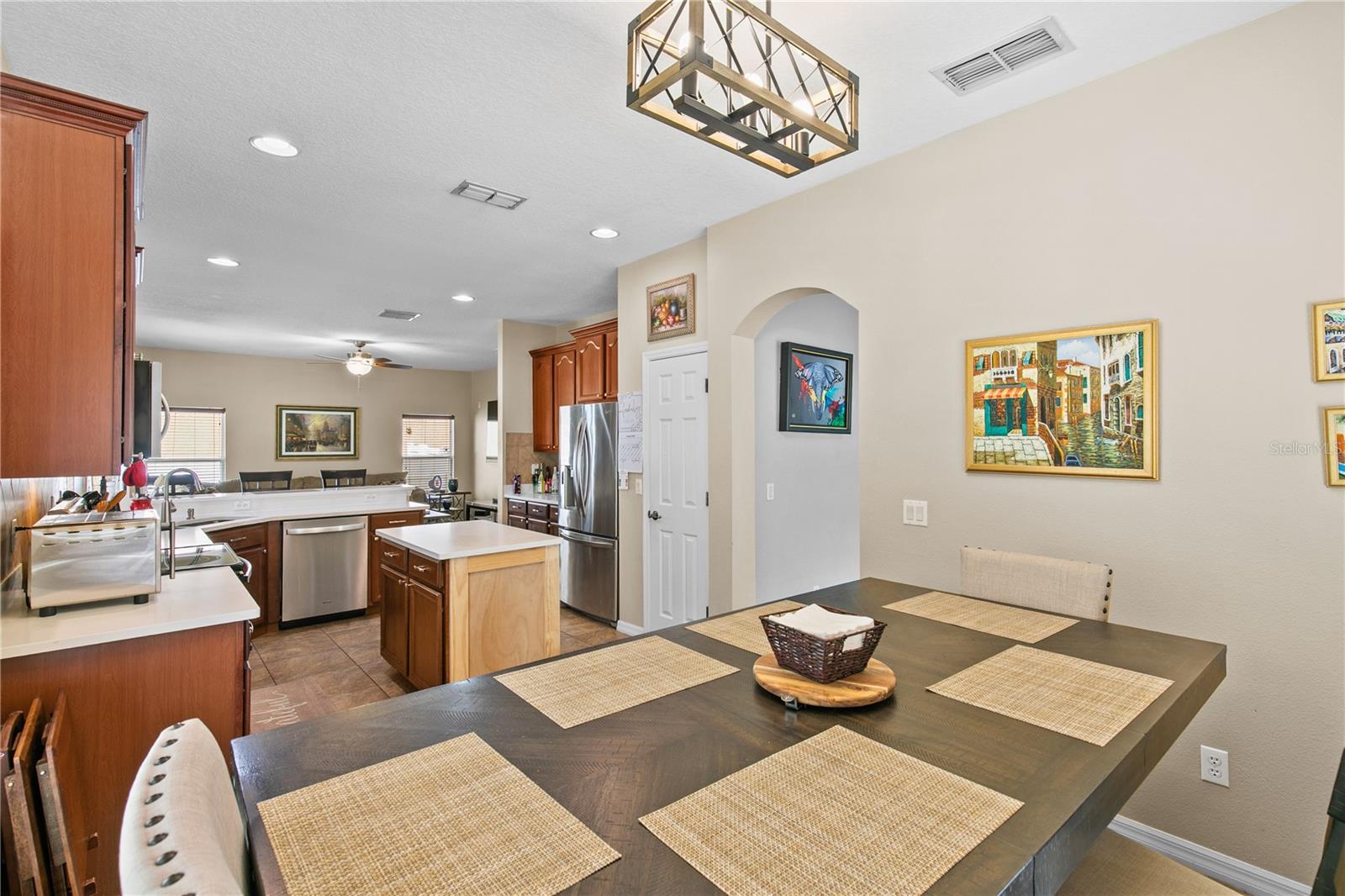 11714 Great Commission, Orlando, FL 32832