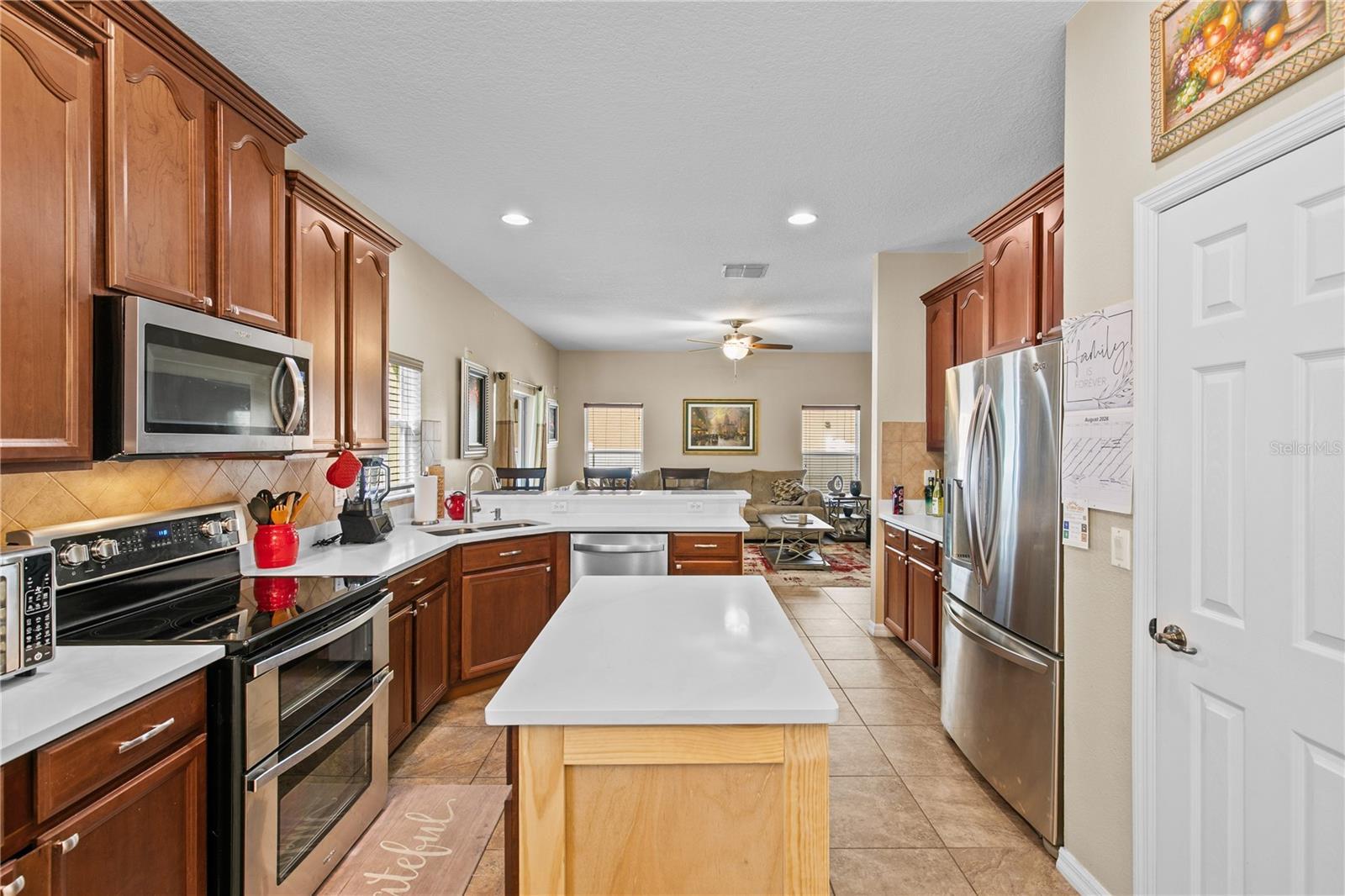 11714 Great Commission, Orlando, FL 32832