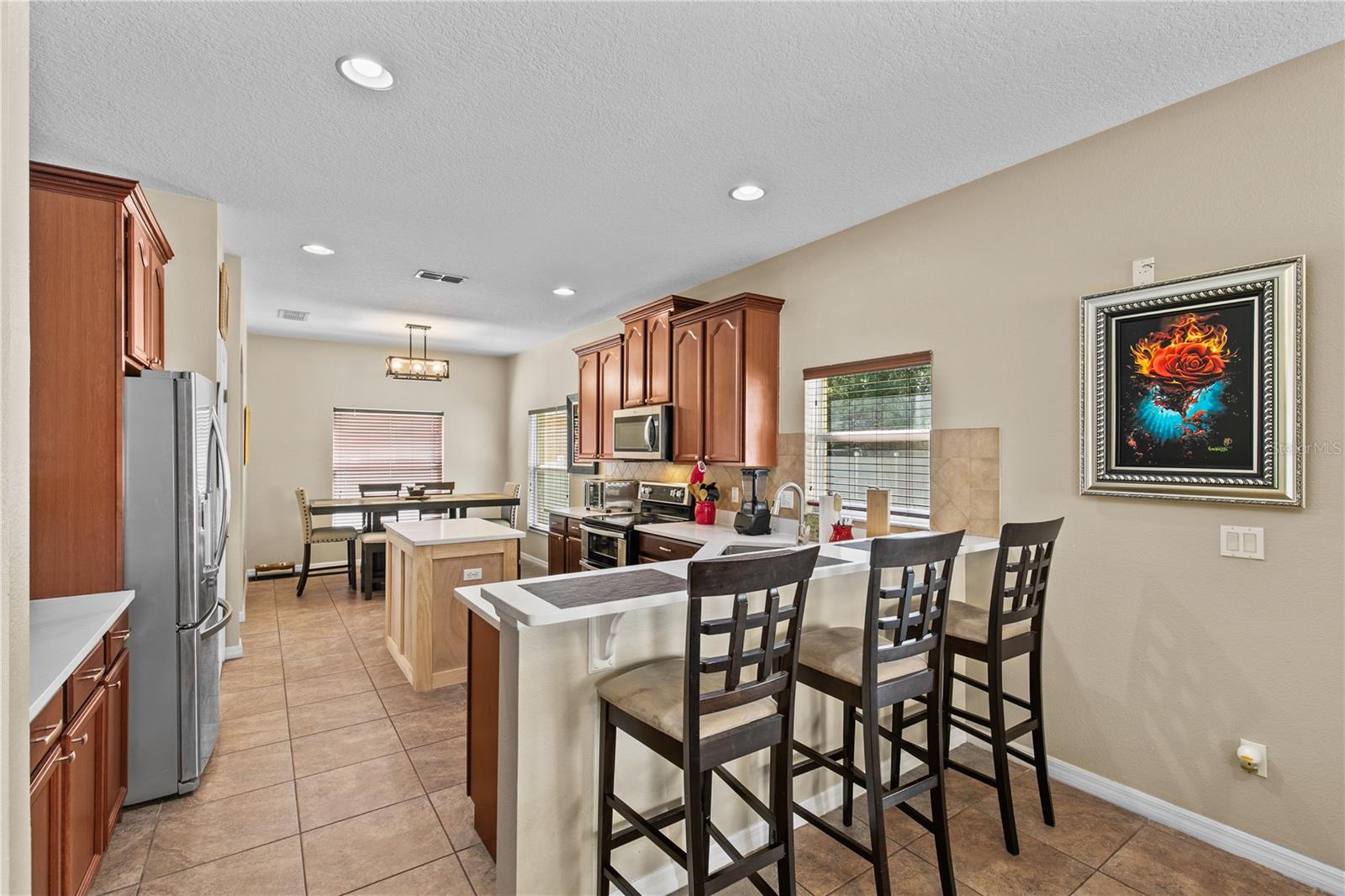 11714 Great Commission, Orlando, FL 32832