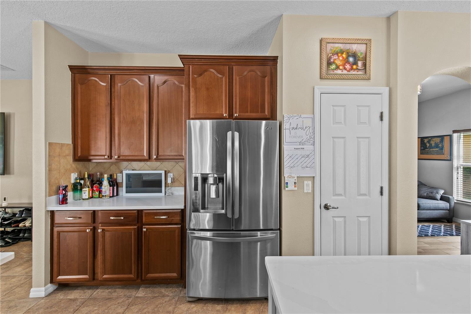 11714 Great Commission, Orlando, FL 32832