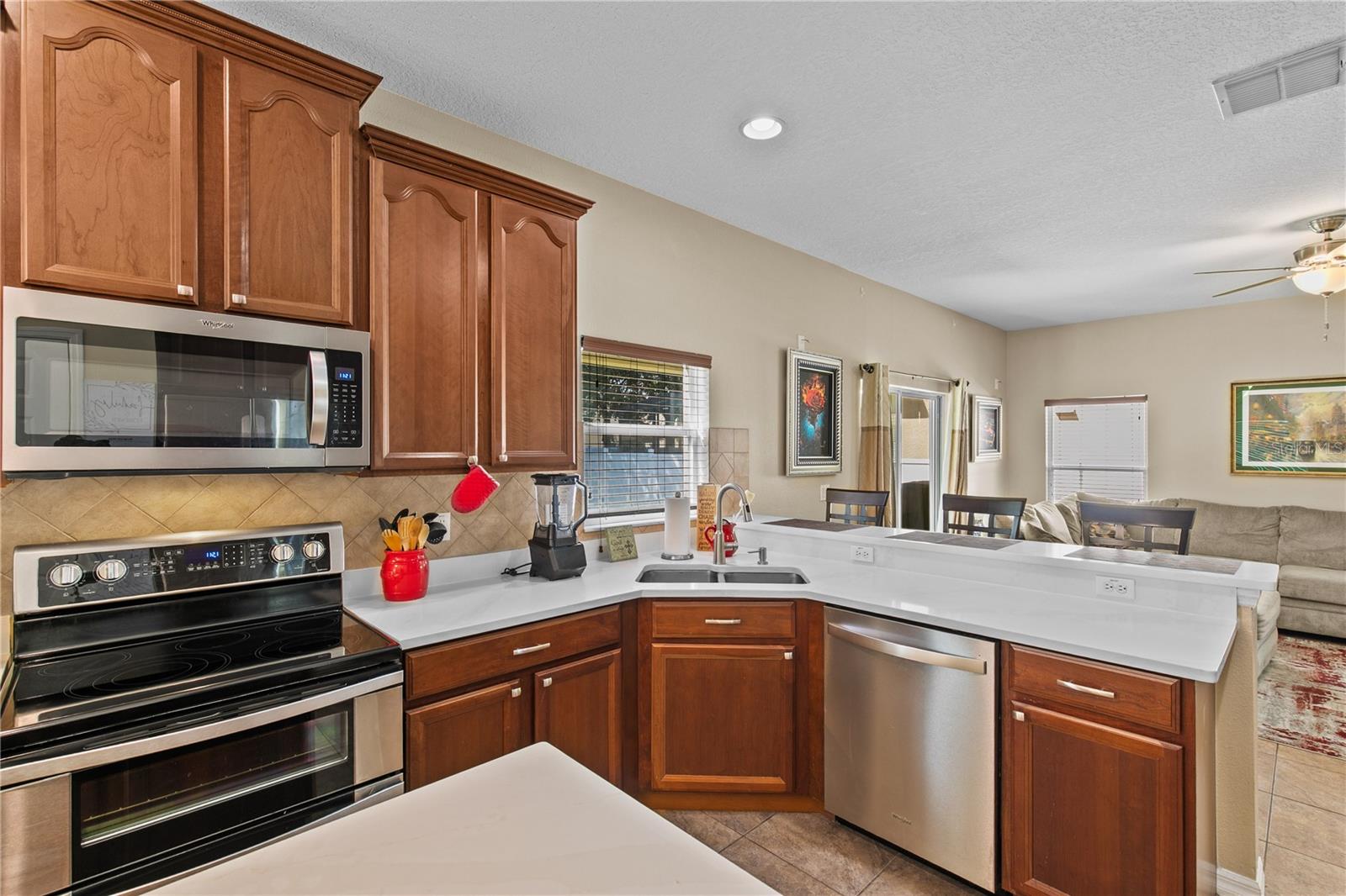 11714 Great Commission, Orlando, FL 32832