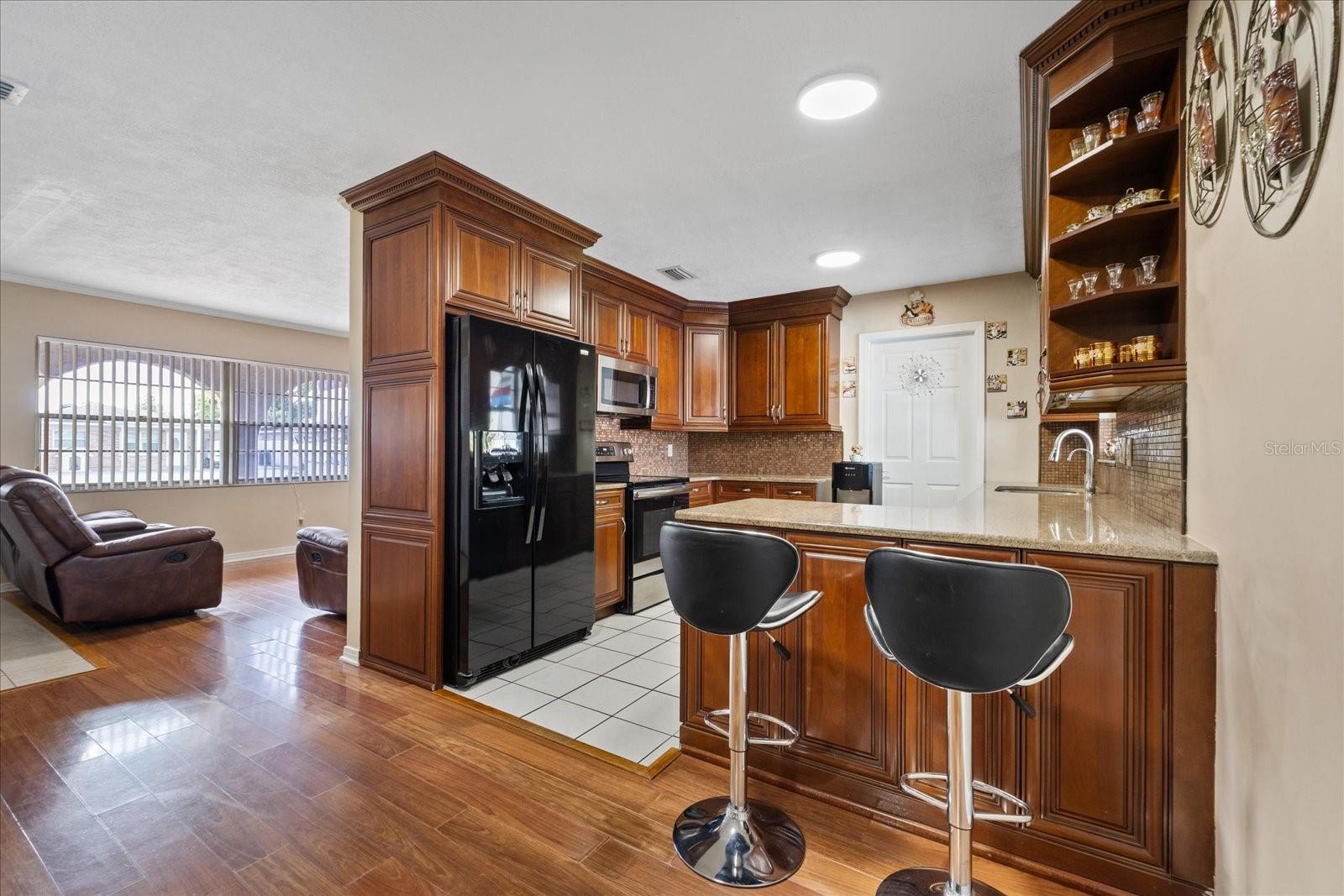 5809 Hale, Tampa, FL 33614