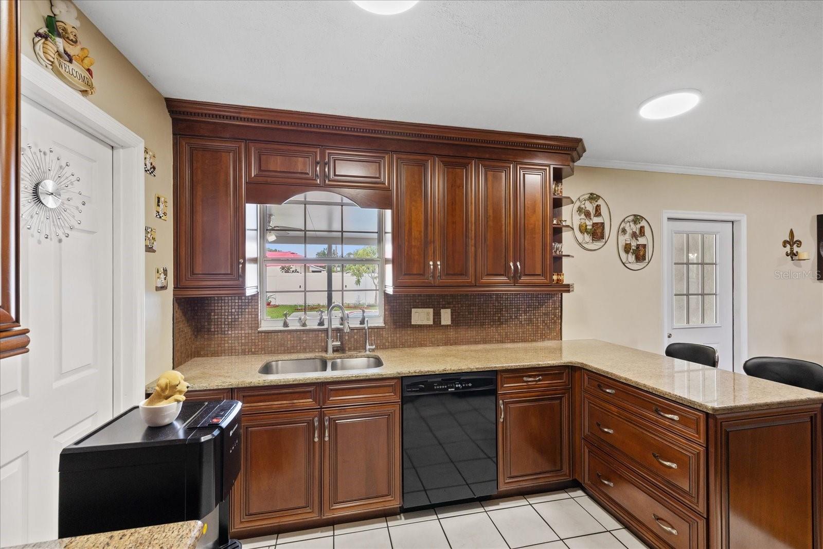 5809 Hale, Tampa, FL 33614