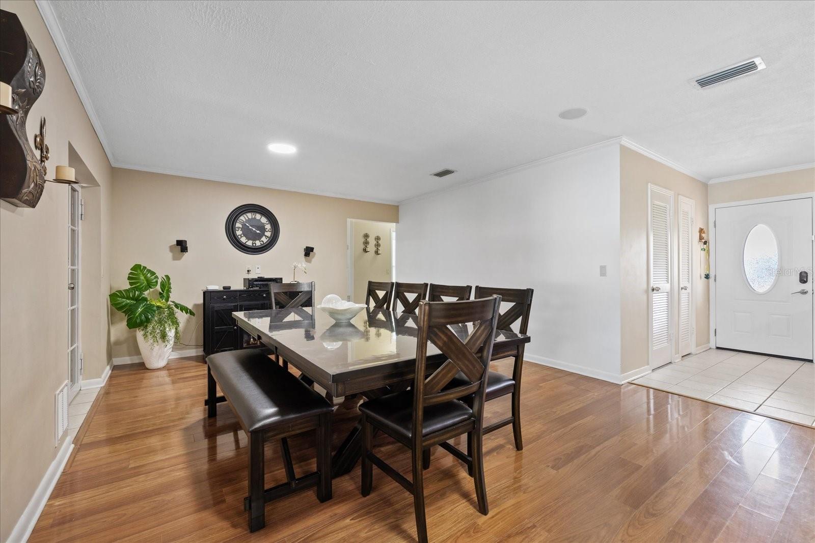 5809 Hale, Tampa, FL 33614