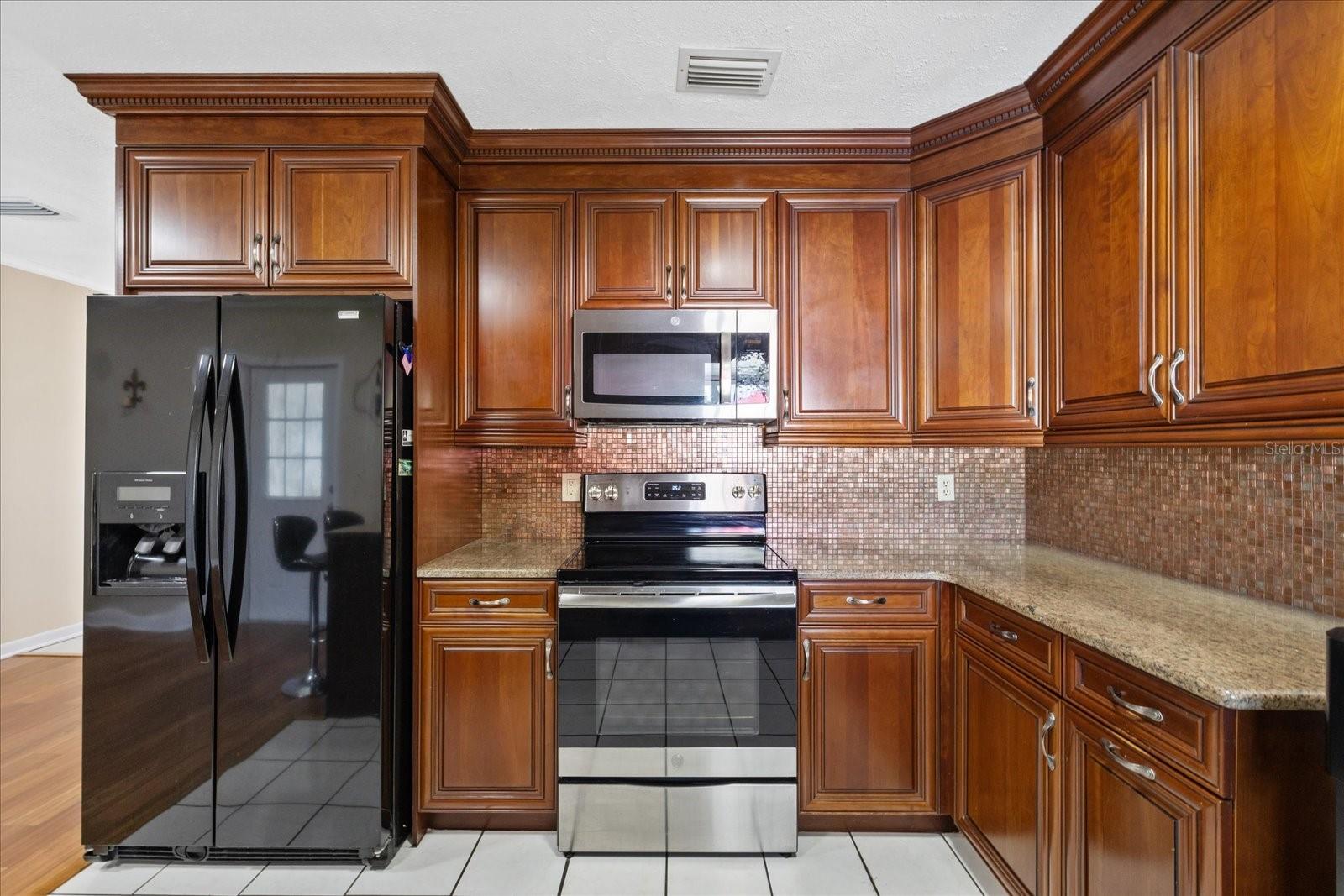 5809 Hale, Tampa, FL 33614